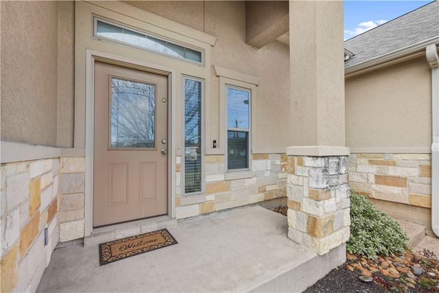 3801 Harvey Road, College Station, TX 77845