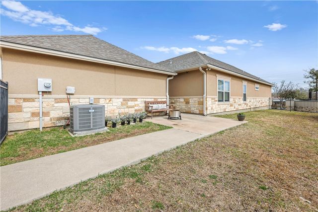 3801 Harvey Road, College Station, TX 77845