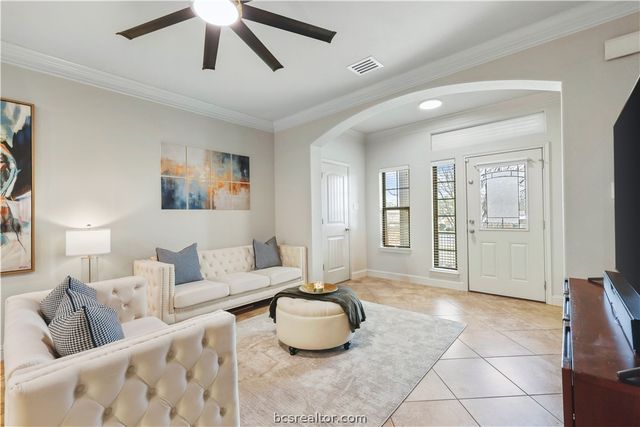 3801 Harvey Road, College Station, TX 77845