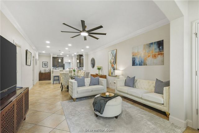 3801 Harvey Road, College Station, TX 77845