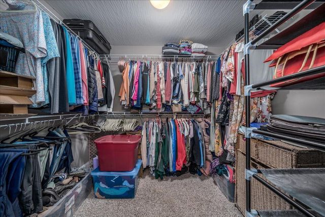 182 Honey Locust Lane, Commercial Point, OH 43116