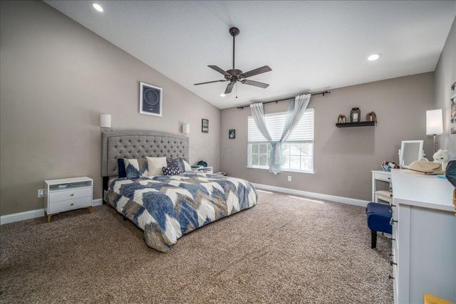 182 Honey Locust Lane, Commercial Point, OH 43116