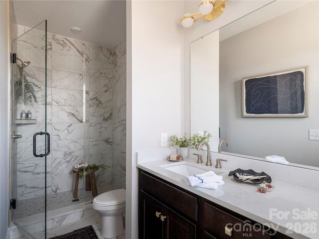 4019 Cue Court, Charlotte, NC 28205
