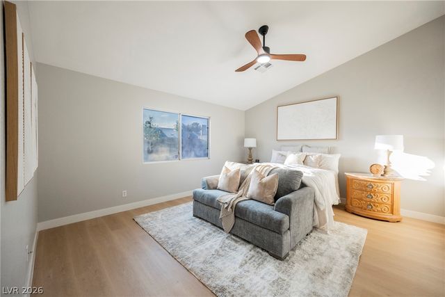 7240 Tealwood Street, Las Vegas, NV 89131