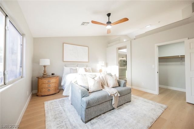 7240 Tealwood Street, Las Vegas, NV 89131
