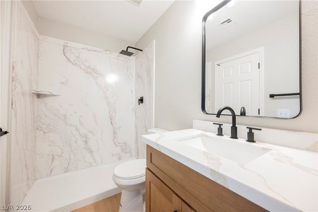 7240 Tealwood Street, Las Vegas, NV 89131