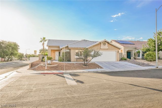 7240 Tealwood Street, Las Vegas, NV 89131
