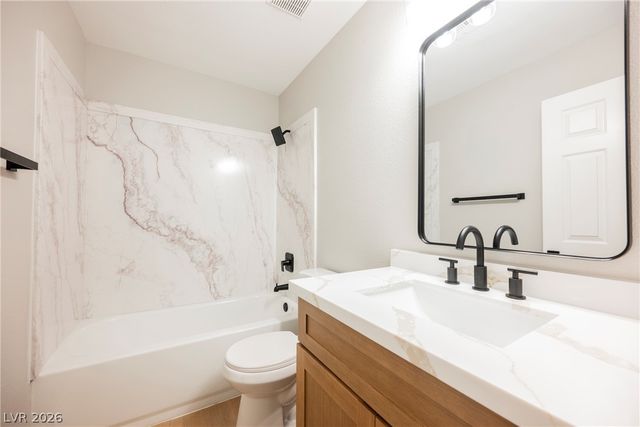 7240 Tealwood Street, Las Vegas, NV 89131