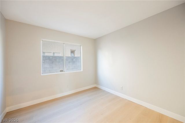 7240 Tealwood Street, Las Vegas, NV 89131
