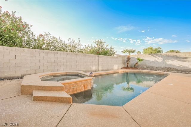 7240 Tealwood Street, Las Vegas, NV 89131