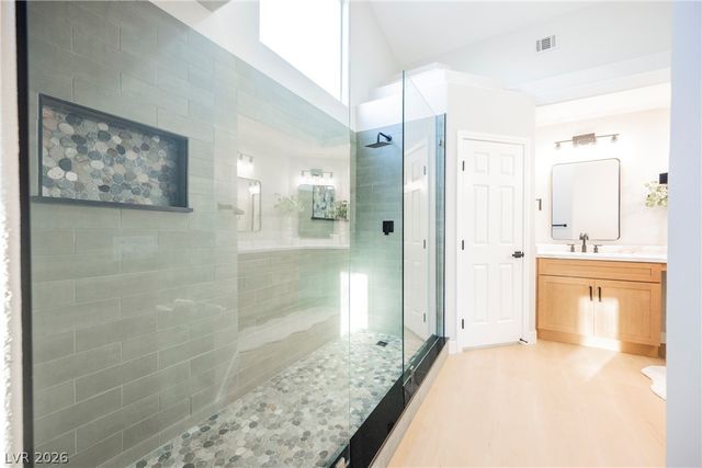 7240 Tealwood Street, Las Vegas, NV 89131