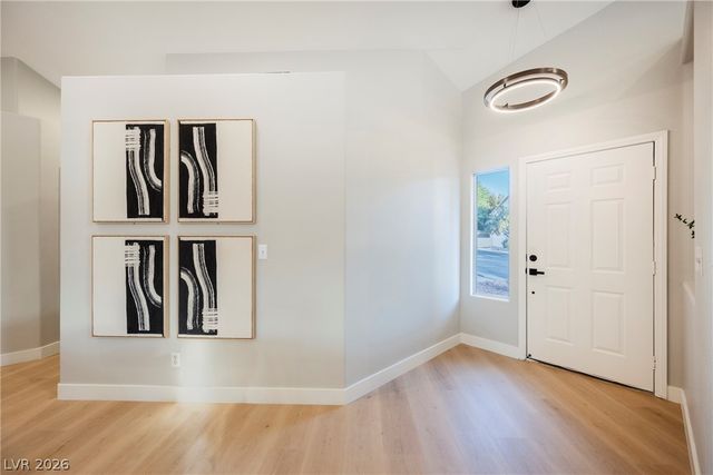 7240 Tealwood Street, Las Vegas, NV 89131
