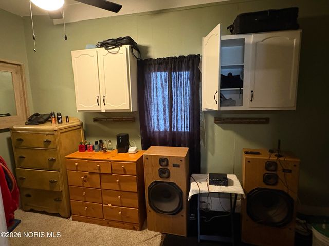 313 Mettler Street, Toledo, OH 43608