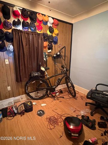 313 Mettler Street, Toledo, OH 43608