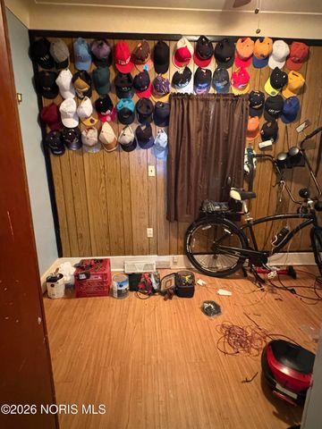 313 Mettler Street, Toledo, OH 43608