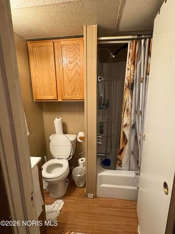 313 Mettler Street, Toledo, OH 43608