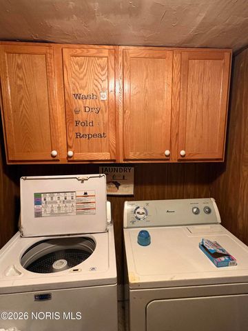 313 Mettler Street, Toledo, OH 43608