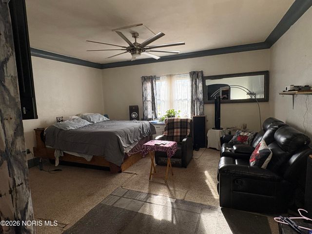 313 Mettler Street, Toledo, OH 43608