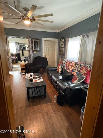 313 Mettler Street, Toledo, OH 43608