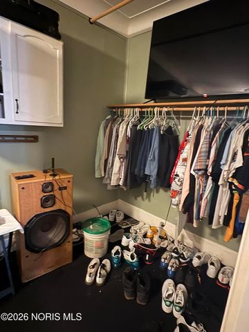 313 Mettler Street, Toledo, OH 43608