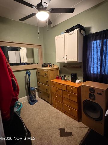 313 Mettler Street, Toledo, OH 43608