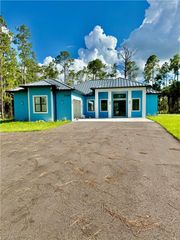 3144 10th AVE NE, Naples, FL 34120