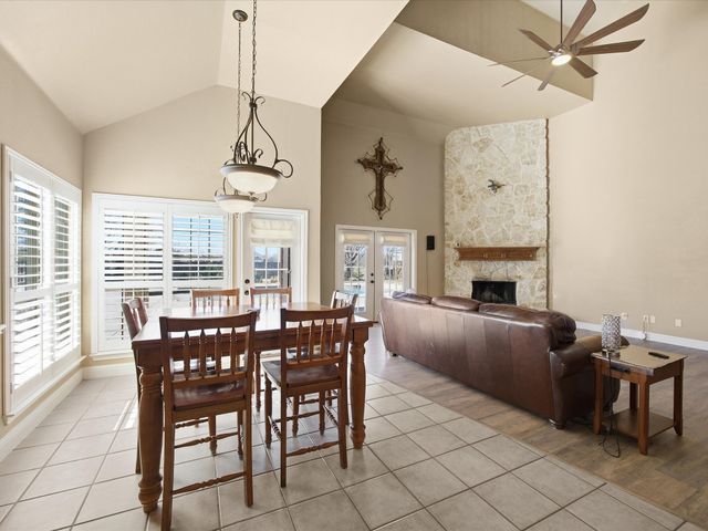 13269 Moonlake Way, Fort Worth, TX 76052