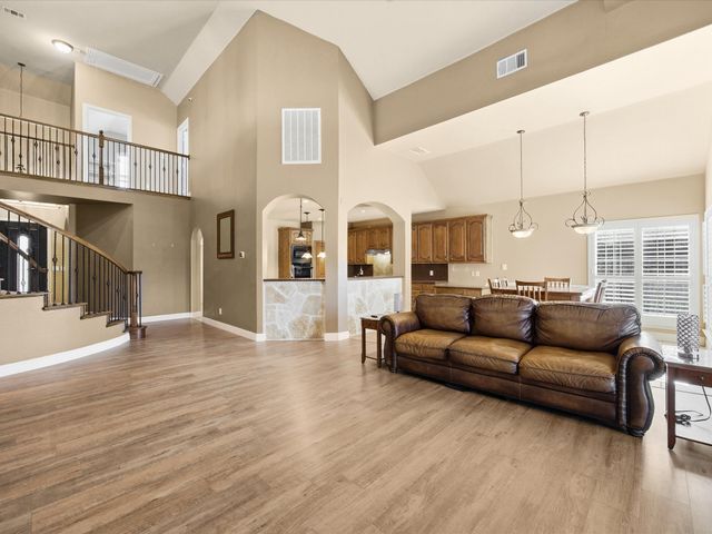 13269 Moonlake Way, Fort Worth, TX 76052