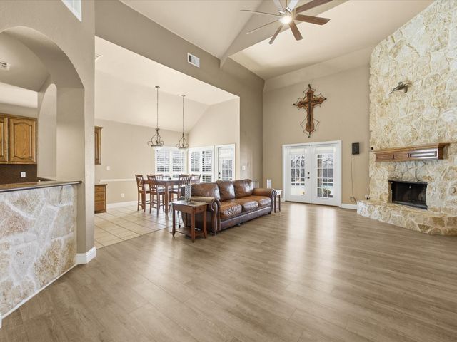 13269 Moonlake Way, Fort Worth, TX 76052