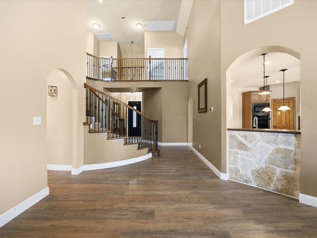 13269 Moonlake Way, Fort Worth, TX 76052