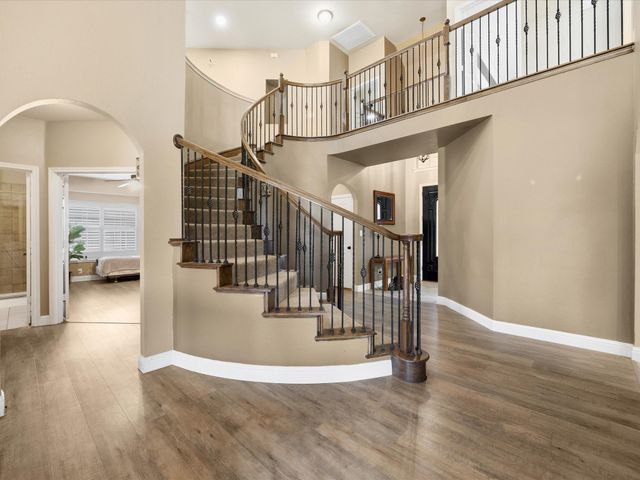 13269 Moonlake Way, Fort Worth, TX 76052