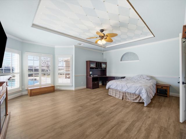 13269 Moonlake Way, Fort Worth, TX 76052