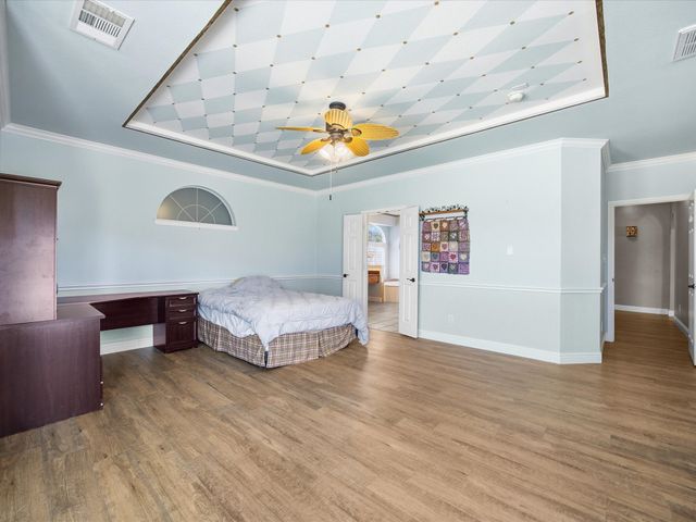 13269 Moonlake Way, Fort Worth, TX 76052