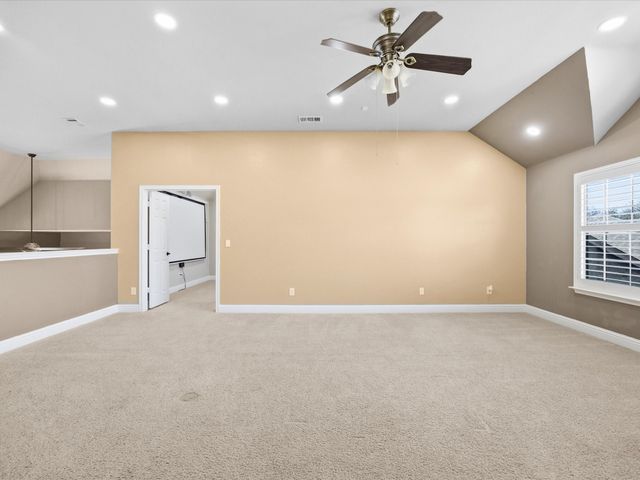 13269 Moonlake Way, Fort Worth, TX 76052