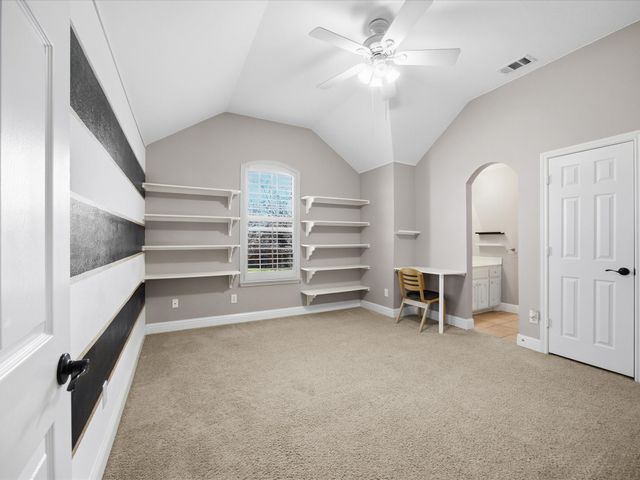 13269 Moonlake Way, Fort Worth, TX 76052