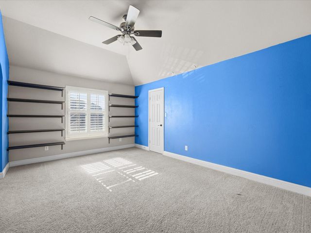 13269 Moonlake Way, Fort Worth, TX 76052