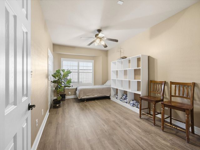 13269 Moonlake Way, Fort Worth, TX 76052