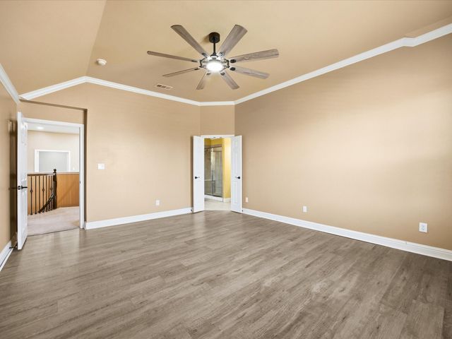 13269 Moonlake Way, Fort Worth, TX 76052