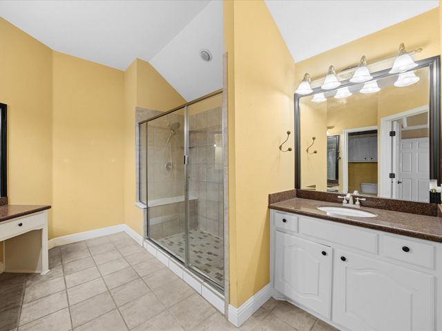 13269 Moonlake Way, Fort Worth, TX 76052