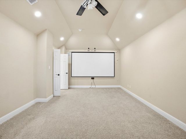 13269 Moonlake Way, Fort Worth, TX 76052