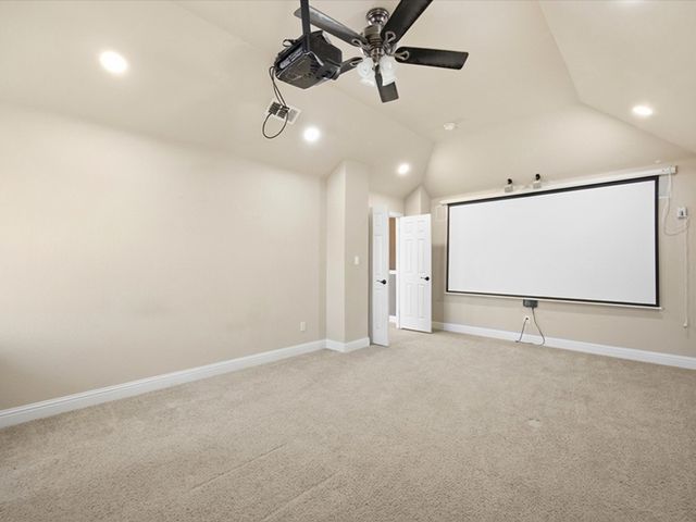 13269 Moonlake Way, Fort Worth, TX 76052