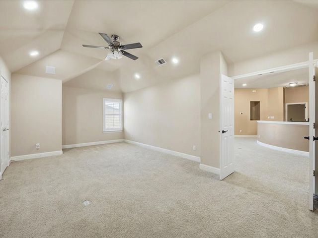 13269 Moonlake Way, Fort Worth, TX 76052