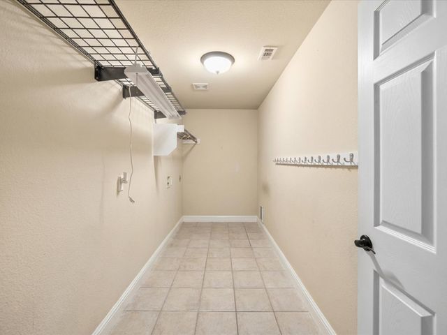 13269 Moonlake Way, Fort Worth, TX 76052