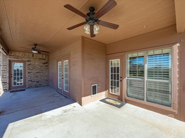 13269 Moonlake Way, Fort Worth, TX 76052