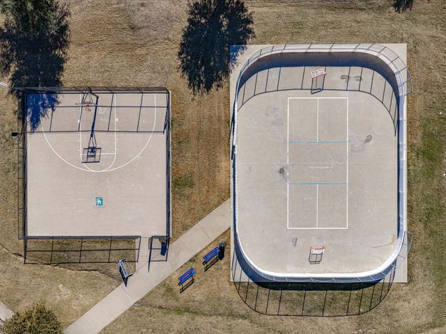 13269 Moonlake Way, Fort Worth, TX 76052