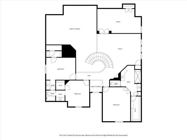 13269 Moonlake Way, Fort Worth, TX 76052