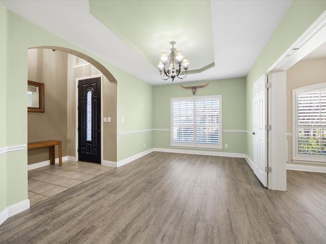 13269 Moonlake Way, Fort Worth, TX 76052