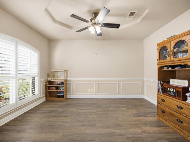 13269 Moonlake Way, Fort Worth, TX 76052