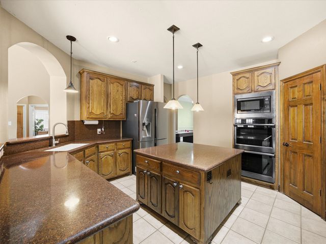 13269 Moonlake Way, Fort Worth, TX 76052