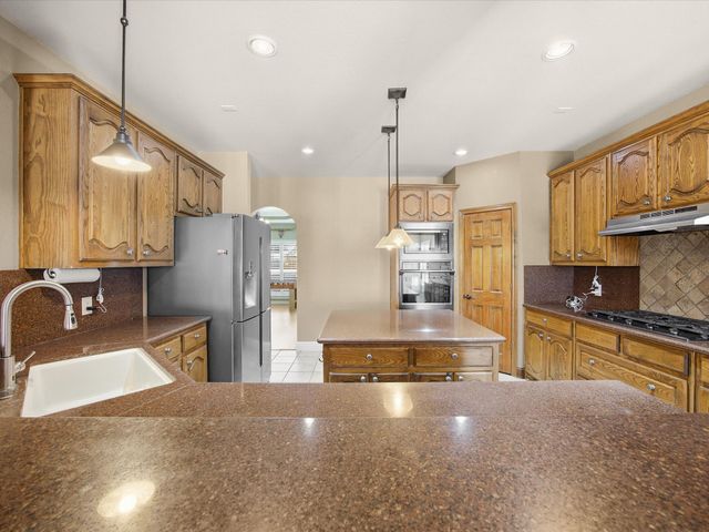 13269 Moonlake Way, Fort Worth, TX 76052